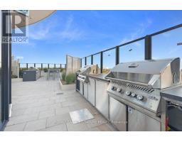 905 - 1 Fairview Road E, Mississauga, ON L5A0B4 Photo 32