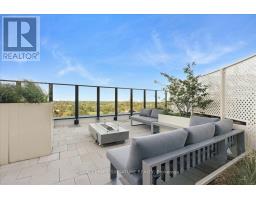 905 - 1 Fairview Road E, Mississauga, ON L5A0B4 Photo 33