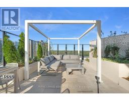 905 - 1 Fairview Road E, Mississauga, ON L5A0B4 Photo 34