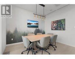 905 - 1 Fairview Road E, Mississauga, ON L5A0B4 Photo 35