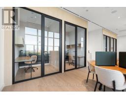 905 - 1 Fairview Road E, Mississauga, ON L5A0B4 Photo 36