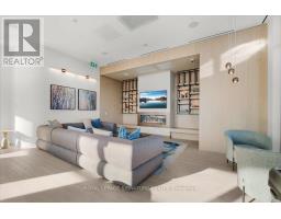 905 - 1 Fairview Road E, Mississauga, ON L5A0B4 Photo 38