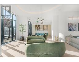 905 - 1 Fairview Road E, Mississauga, ON L5A0B4 Photo 39