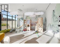 905 - 1 Fairview Road E, Mississauga, ON L5A0B4 Photo 40