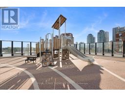 905 - 1 Fairview Road E, Mississauga, ON L5A0B4 Photo 41