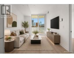 905 - 1 Fairview Road E, Mississauga, ON L5A0B4 Photo 6