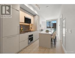 905 - 1 Fairview Road E, Mississauga, ON L5A0B4 Photo 8