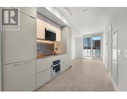 905 - 1 Fairview Road E, Mississauga, ON L5A0B4 Photo 9
