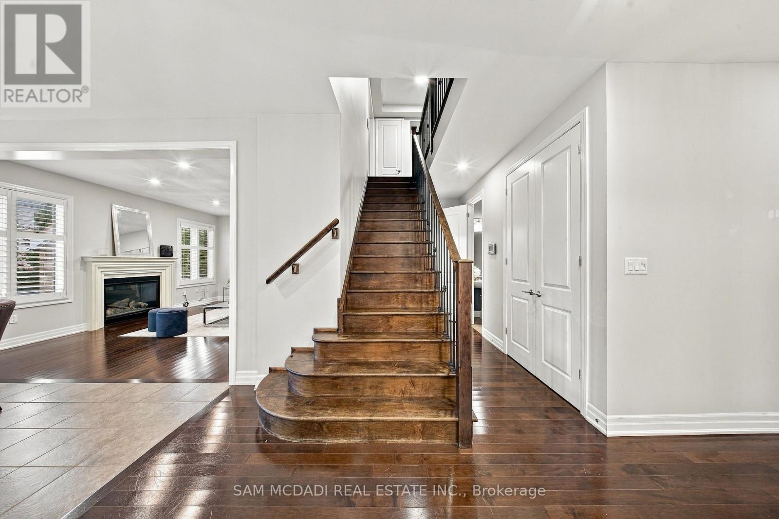 146 MCWILLIAMS CRESCENT, Oakville (GO Glenorchy) — photo 11