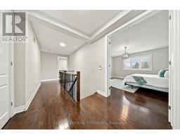 146 Mcwilliams Crescent, Oakville, ON L6M0W5 Photo 21