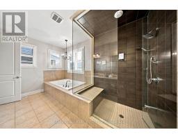 146 Mcwilliams Crescent, Oakville, ON L6M0W5 Photo 28