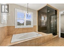 146 Mcwilliams Crescent, Oakville, ON L6M0W5 Photo 29