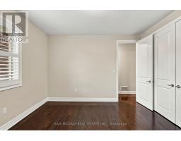 146 Mcwilliams Crescent, Oakville, ON L6M0W5 Photo 32