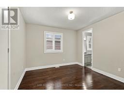 146 Mcwilliams Crescent, Oakville, ON L6M0W5 Photo 33