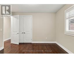 146 Mcwilliams Crescent, Oakville, ON L6M0W5 Photo 34