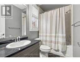 146 Mcwilliams Crescent, Oakville, ON L6M0W5 Photo 35