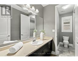 146 Mcwilliams Crescent, Oakville, ON L6M0W5 Photo 36