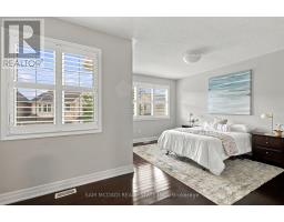 146 Mcwilliams Crescent, Oakville, ON L6M0W5 Photo 37