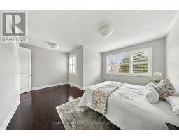 146 Mcwilliams Crescent, Oakville, ON L6M0W5 Photo 38