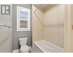 146 Mcwilliams Crescent, Oakville, ON L6M0W5 Photo 39
