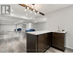 146 Mcwilliams Crescent, Oakville, ON L6M0W5 Photo 43