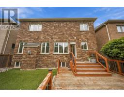 146 Mcwilliams Crescent, Oakville, ON L6M0W5 Photo 46