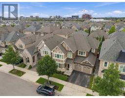 146 Mcwilliams Crescent, Oakville, ON L6M0W5 Photo 48
