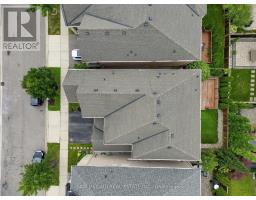 146 Mcwilliams Crescent, Oakville, ON L6M0W5 Photo 49