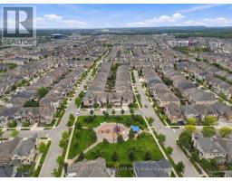 146 Mcwilliams Crescent, Oakville, ON L6M0W5 Photo 50