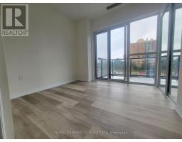 210 - 15 Watergarden Drive, Mississauga, ON L5R1B2 Photo 10