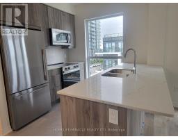 210 - 15 Watergarden Drive, Mississauga, ON L5R1B2 Photo 11