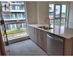 210 - 15 Watergarden Drive, Mississauga, ON L5R1B2 Photo 6