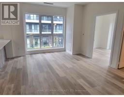 210 - 15 Watergarden Drive, Mississauga, ON L5R1B2 Photo 7