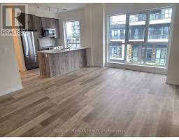 210 - 15 Watergarden Drive, Mississauga, ON L5R1B2 Photo 8
