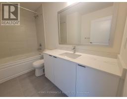 210 - 15 Watergarden Drive, Mississauga, ON L5R1B2 Photo 9