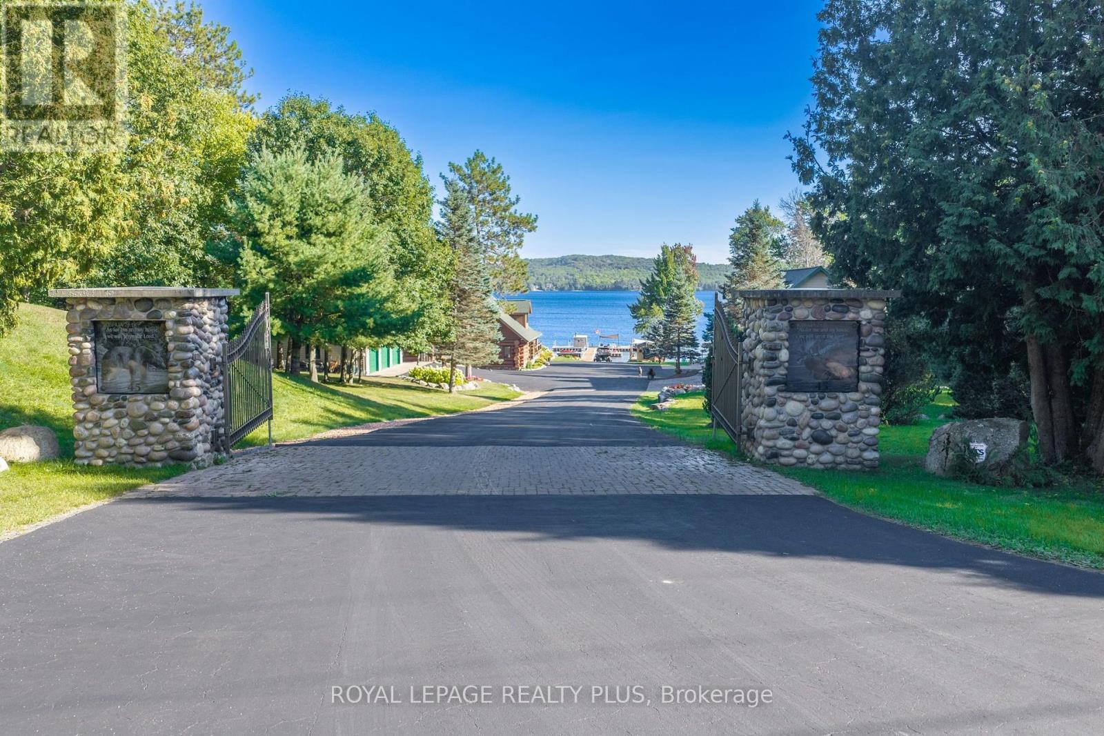 45 CARLA'S LANE, Blind River — photo 9