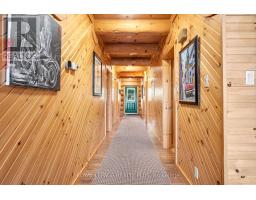 45 Carla's Lane, Blind River, ON P0R1B0 Photo 16