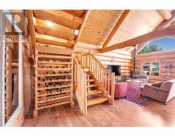 45 Carla's Lane, Blind River, ON P0R1B0 Photo 17