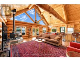 45 Carla's Lane, Blind River, ON P0R1B0 Photo 18