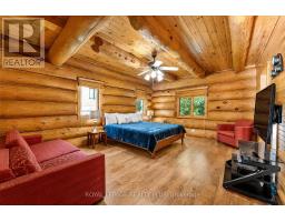 45 Carla's Lane, Blind River, ON P0R1B0 Photo 22
