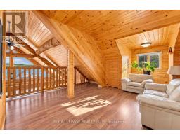 45 Carla's Lane, Blind River, ON P0R1B0 Photo 23