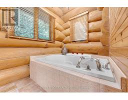 45 Carla's Lane, Blind River, ON P0R1B0 Photo 26