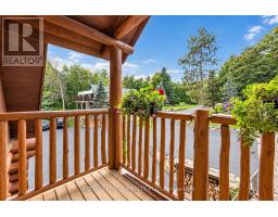 45 Carla's Lane, Blind River, ON P0R1B0 Photo 27