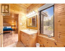 45 Carla's Lane, Blind River, ON P0R1B0 Photo 28