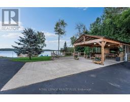 45 Carla's Lane, Blind River, ON P0R1B0 Photo 30