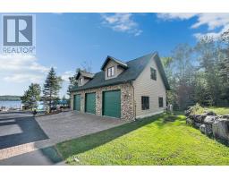 45 Carla's Lane, Blind River, ON P0R1B0 Photo 31