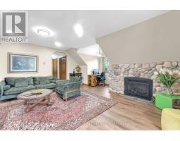 45 Carla's Lane, Blind River, ON P0R1B0 Photo 32