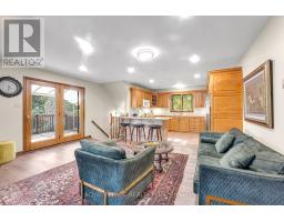 45 Carla's Lane, Blind River, ON P0R1B0 Photo 33