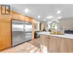 45 Carla's Lane, Blind River, ON P0R1B0 Photo 34