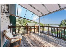 45 Carla's Lane, Blind River, ON P0R1B0 Photo 35